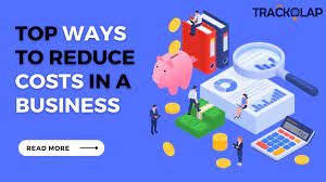 Strategies for Effective Business Cost Control